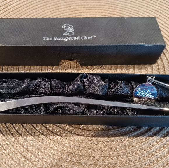 Bookmark - Picture 3 of 4